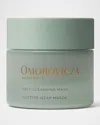 Omorovicza Deep Cleansing Mask, 1.7 Oz.