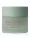 Omorovicza Deep Cleansing Mask 1.7 Oz.