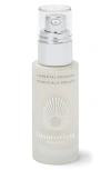Omorovicza Elemental Emulsion
