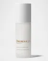 Omorovicza Elemental Emulsion, 1.7 Oz.