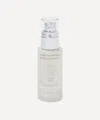 Omorovicza Elemental Emulsion Travel Size 30ml