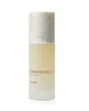 Omorovicza Elixir 1.01 Oz.