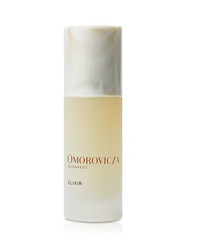 Omorovicza Elixir 1.01 Oz.