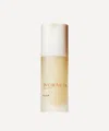 Omorovicza Elixir 30ml