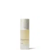 Omorovicza Healing Elixir