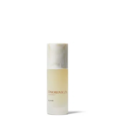 Omorovicza Elixir 30ml