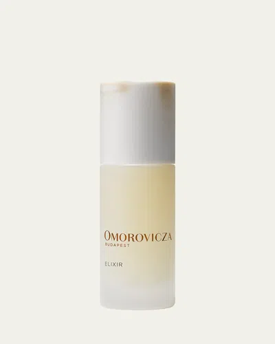Omorovicza Elixir Serum, 1 Oz.
