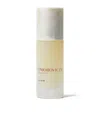 Omorovicza Elixir Serum