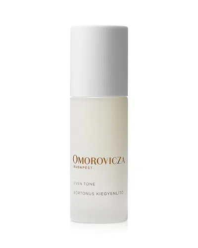 Omorovicza Even Tone 1 Oz.