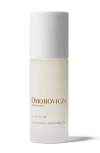 Omorovicza Even Tone Face Serum In No Color