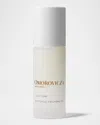 Omorovicza Even Tone Serum, 1 Oz.