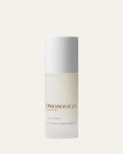 Omorovicza Even Tone Serum, 1 Oz.