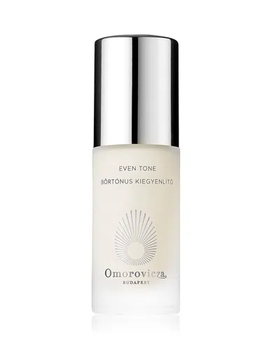 Omorovicza Even Tone Serum 1 Oz.