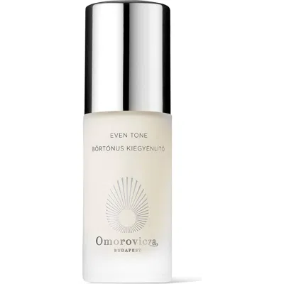 Omorovicza Even Tone Serum