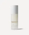 Omorovicza Even Tone Serum 30ml