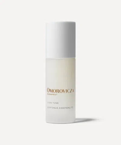 Omorovicza Even Tone Serum 30ml