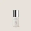 Omorovicza Even Tone Serum 30ml