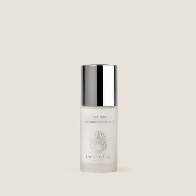 Omorovicza Even Tone Serum 30ml