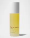 Omorovicza Firming Body Oil, 3.4 Oz.