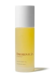 Omorovicza Firming Body Oil In No Color