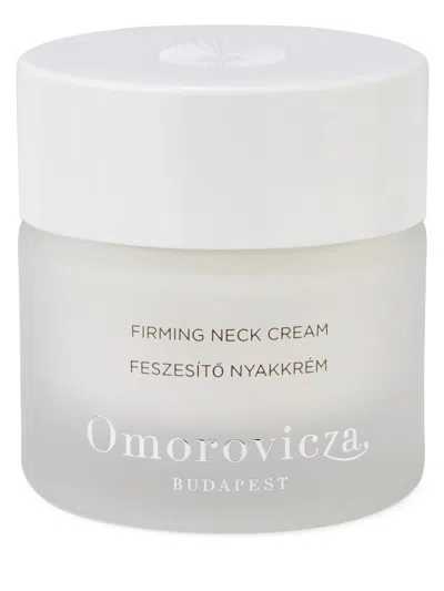 Omorovicza Firming Neck Cream