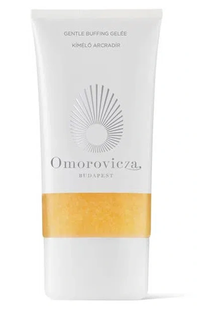 Omorovicza Gentle Buffing Gelée