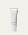 Omorovicza Gentle Buffing Gelee, 5.1 Oz.