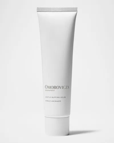 Omorovicza Gentle Buffing Gelee, 5.1 Oz. In Noclr