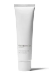 Omorovicza Gentle Buffing Gelée In No Color