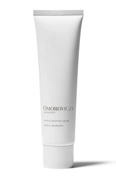Omorovicza Gentle Buffing Gelée In No Color