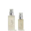 Omorovicza Glow And On The Go Bundle