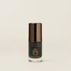 Omorovicza Gold Eye Lift (0.5 Oz.)