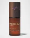 Omorovicza Gold Eye Lift Cream, 0.5 Oz.