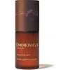 Omorovicza Gold Eye Lift Eye Cream In No Color