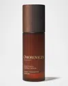 Omorovicza Gold Flash Firming Serum, 1 Oz.