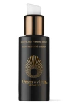 Omorovicza Gold Flash Firming Serum