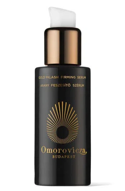 Omorovicza Gold Flash Firming Serum