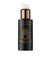 Omorovicza Gold Flash Firming Serum