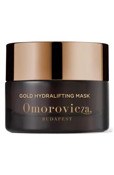 Omorovicza Gold Hydralifting Mask