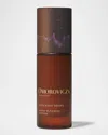 Omorovicza Gold Night Drops, 1 Oz.