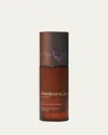 Omorovicza Gold Night Drops, 1 Oz.