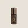 Omorovicza Gold Night Drops (30ml)