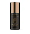 Omorovicza Gold Night Drops