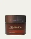 Omorovicza Gold Rescue Cream, 1.7 Oz.