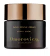 Omorovicza Gold Rescue Cream