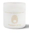 Omorovicza Gold Sugar Scrub