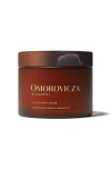 Omorovicza Gold Sugar Scrub In No Color