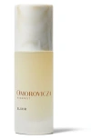 Omorovicza Healing Elixir In No Color