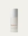 Omorovicza Illuminating Moisturiser 1.7 Oz. In White