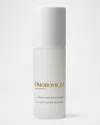 Omorovicza Illuminating Moisturiser, 1.7 Oz.